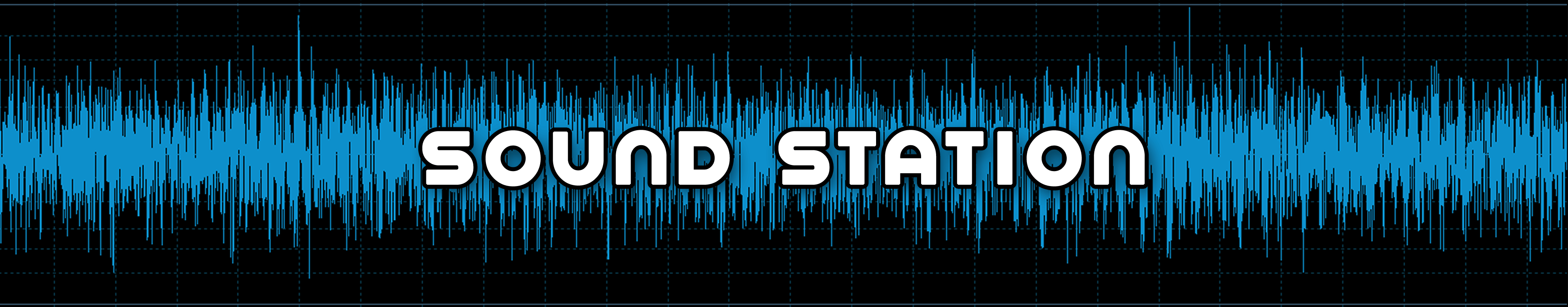 Sound Station